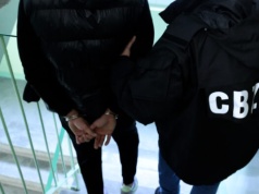 13 zatrzymanych w sprawie oszustw typu BEC