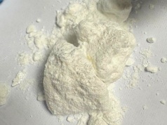 Zapach zdradził wszystko. Narkotyki ukryte w piwnicy bloku w Nowym Sączu