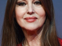 Jej córka wyrasta na nową twarz pokolenia Z. Léonie Cassel debiutuje jako modelka