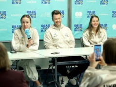 Rywale ostrożni przed meczem z Polską. "To jest nasz najważniejszy cel"