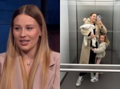 Andziaks pod ostrzałem. Wyjaśnia, dlaczego nie płaci dzieciom za wykorzystywanie ich wizerunku