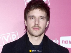 Maciej Musiał o bolesnym rozstaniu rodziców. "Musiałem być negocjatorem"