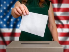 Frekwencja w marcowych prawyborach w Chicago przekroczyła 27 procent