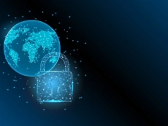 Strach przed cyfrową smyczą. Dlaczego 63% europejskich firm ucieka od gigantów IT?