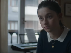 Film o życiu w klasztorze podbija Hiszpanię, oglądają go także niewierzący