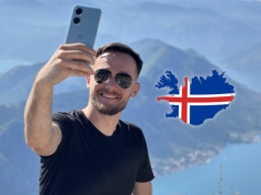 Najgorszy fotograf świata poszukiwany. 50 tys. dolarów za 10 dni na Islandii