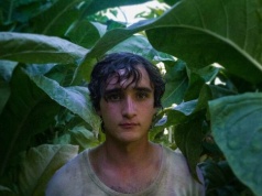 6 filmów łączących współczesność z baśniami