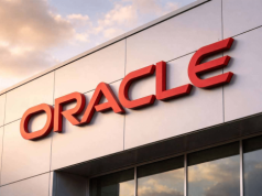 Oracle zwolniło 30 tysięcy pracowników i powołało nowego dyrektora finansowego – co z zadłużeniem firmy?