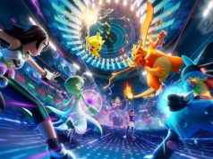 Pokemon Champions to "typowe Pokemony"? Negatywne pierwsze wrażenia graczy
