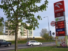 Czekają nas ogromne podwyżki cen paliw. Ta decyzja, która uderzy w miliony Polaków