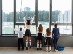 Koniec samowolki w szkołach. Rząd szykuje rewolucję w prawach uczniów od września 2026