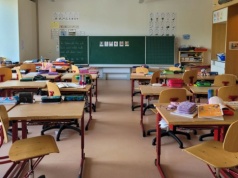 Nowa cena w szkole od 1 września. Rodzice i nauczyciele mają poważne obawy