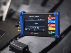 Nowy system GPS i partnerstwo technologiczne w polskim motorsporcie