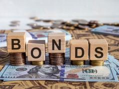 Wydarzenia na rynku obligacji, które drastycznie zmieniły dotychczasowy, optymistyczny obraz rynku