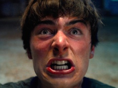 Potęga „Stranger Things” osłabła. Znamy końcowe wyniki oglądalności finałowego sezonu