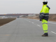 757 km przez całą Polskę. Nowa droga ekspresowa "równoległą autostradą"