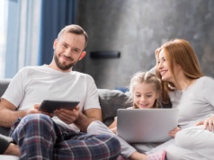 Rozbudowa domu a polisa – co musisz zgłosić ubezpieczycielowi?