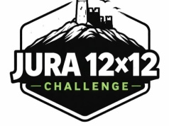 JURA 12×12 Challenge