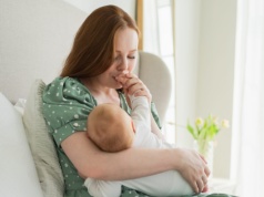 Wydłużony urlop macierzyński – dla kogo?