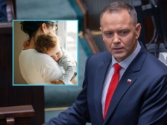 Ostrzegła w Internecie przed ginekologiem-aborterem, została skazana. Jest apel o ułaskawienie Weroniki Krawczyk