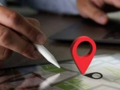 Jak rozwinąć firmę w internecie? Postaw na pozycjonowanie lokalne