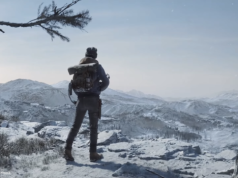 Test alfa State of Decay 3 odbędzie się już w maju