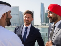 Miliardy dolarów wracają na rynek. Rozejm w Iranie pokazał, na czym opierają się inwestycje