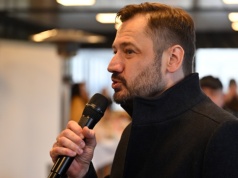 Są za demokracją, ale nie tym razem. Politycy KO zniechęcają do udziału w krakowskim referendum