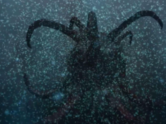 James Wan o zapowiadanej adaptacji Lovecrafta. Przeszkodą są pieniądze