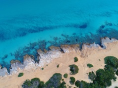 Tygodniowe all inclusive w Tunezji 🌊🍹 Majówka w 4* Royal Jinene w Susie za 1698 PLN