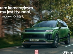 Hyundai IONIQ 6 N – koreańskie wyzwanie dla sportowych aut z górnej półki