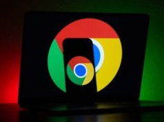 Google Chrome wprowadza pionowe karty i udoskonalony tryb czytania
