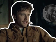 Maciej Musiał kupił Dekalog jak chad. Dlaczego to takie ważne?