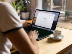 Nowość w Google Chrome. Pionowe karty i lepszy tryb czytania