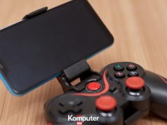 Android 17 z kluczową zmianą. Gracze będą zachwyceni