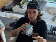 White 2115 wskazał 5. najlepszych raperów w kraju