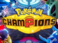 Zagraj w Pokemon Champions za darmo na Nintendo Switch! Walki kieszonkowych stworków już dostępne