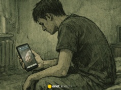 Chcesz zarobić w Rosji? Sprzedawaj zdjęcia i filmy z wojny. "42 proc. użytkowników chciało zobaczyć zwłoki dziecka"