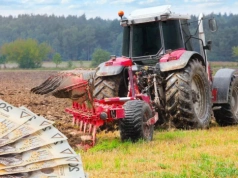 Bez umowy dzierżawy z „datą pewną” nie dostaniesz dopłat? Ministerstwo wyjaśnia