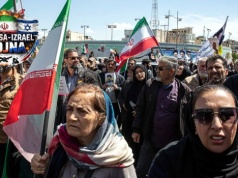 USA-Iran: rozejm w ostatniej chwili po tygodniach eskalacji