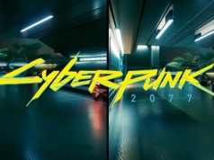 Wyczekiwana aktualizacja PS5 Pro dla Cyberpunka 2077 jest już do pobrania. Jeden darmowy patch i technologia PSSR wyciągają do 90 klatek z 6-letniej gry