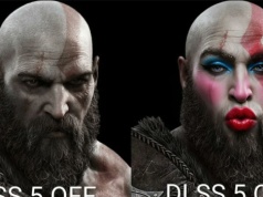 Tyle osób deklaruje, że nie skorzysta z możliwości DLSS 5 od NVIDII