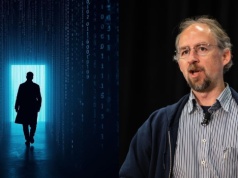 New York Times po roku śledztwa: Adam Back jest twórcą Bitcoina „Satoshi Nakamoto”