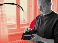 Polacy dalej nabierają się na ten typ oszustw. To spore zaskoczenie