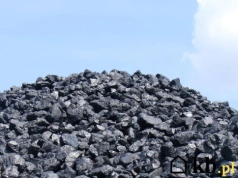 Kończy się sezon, a ceny węgla rosną. Na rynku dzieje się coś dziwnego