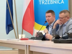 Podpisy złożymy już w tym tygodniu