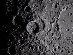 Rosja opóźnia kolejne misje księżycowe