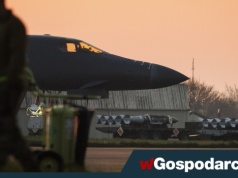 Donald Trump wraca do użycia ceł jako broni