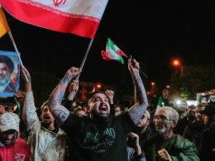 Rozejm USA z Iranem nie kończy kryzysu. Czy Trump, Teheran i Izrael mogą się porozumieć?