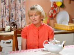 Kochała go za bardzo. Oto historia wielkiej miłości wybitnych artystów